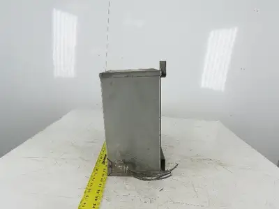 Dongan 86-1050SH 3KVA General Purpose Transformer 240x480HV 120-240LV