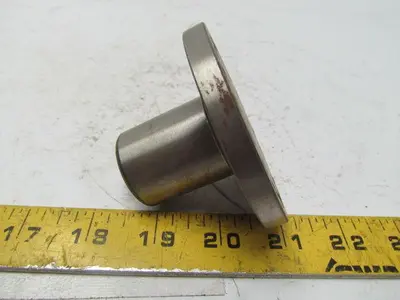 New | in-Stock THOR _UNKNOWN_ Valves/Fittings | Arrow Industrial #627922