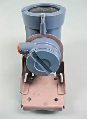 USED Micro Motion 2700 R12 AB MEZCZ