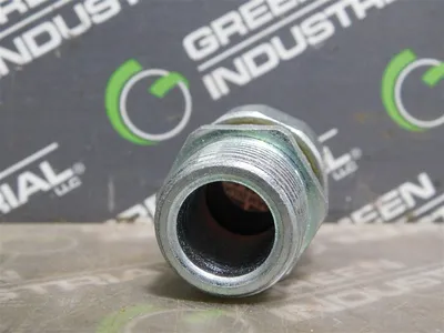 USED APPLETON CG-5075S