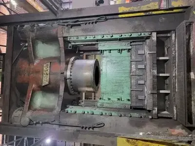 USED VERSON DOWN-ACTING