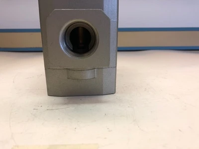 NEW SMC NAV5000-N10-5DZ