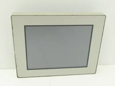 Pro-Face XM-4300TP Operator Control Panel 24VDC Input HDMI LCD Screen
