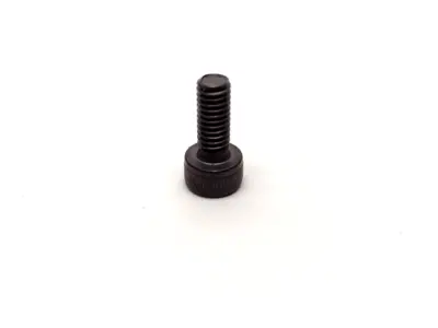 New | in-Stock Emhart Tucker M020-843 Nuts & Screws Michigan US | Maverick Industrial Sales #1396401