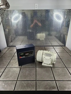 PHOENIX GP5NLV Tooling | GMT (1)