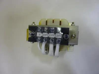 USED SDS 900-83-10110