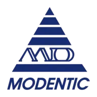 MODENTIC