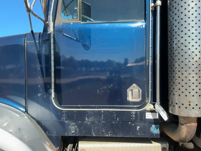 Used 1993 KENWORTH TBD Conventional trucks Michigan US | Miedema Asset Management Group #1474556