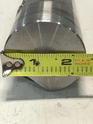 USED ENGEL 5646-300-9.3 / TL