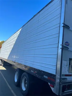 USED 2013 FREIGHTLINER CASCADIA 125
