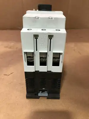 Siemens 3RV1042-4KA10 Sirius CIRCUIT-BREAKER SIZE S3 57-76A
