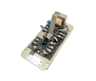 USED CUTLER-HAMMER 13535H98C, 13535H98-C