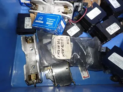 Electrical Components