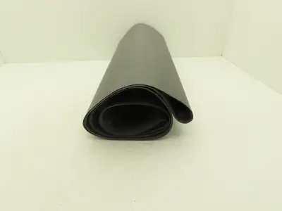 New | in-Stock MIR _UNKNOWN_ Conveyor Parts | Arrow Industrial #635190