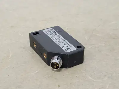 NEW BERNSTEIN 650-2984-026