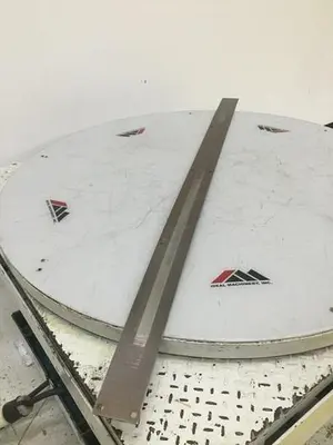 USED TOYO SI-150II / CS