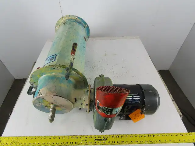 Used HSI HORIZON SYSTEMS _UNKNOWN_ Miscellaneous MRO | Arrow Industrial #643480