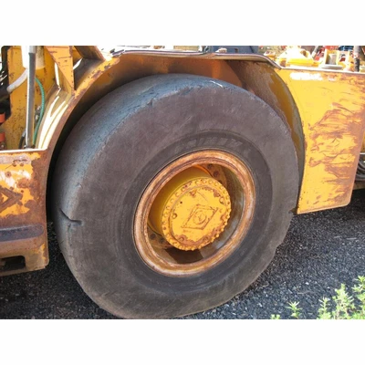 USED WAGNER ST3.5