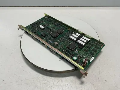 USED FUJI F7706087(2)A