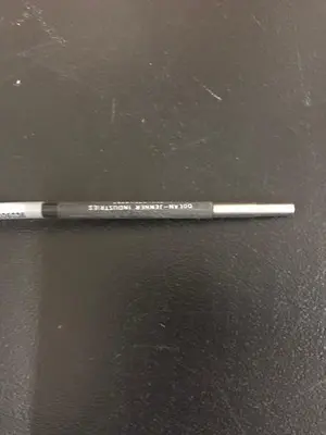 DOLAN JENNER FIBER OPTIC CABLE 002012006036