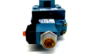 NEW M·A·C 56C-13-116AAAG