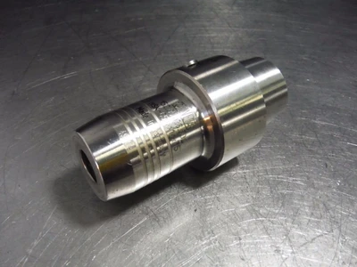 Gewefa HSK50C 14mm Hydraulic Endmill Holder 75mm PRO 152 05 036 005 (LOC2389)
