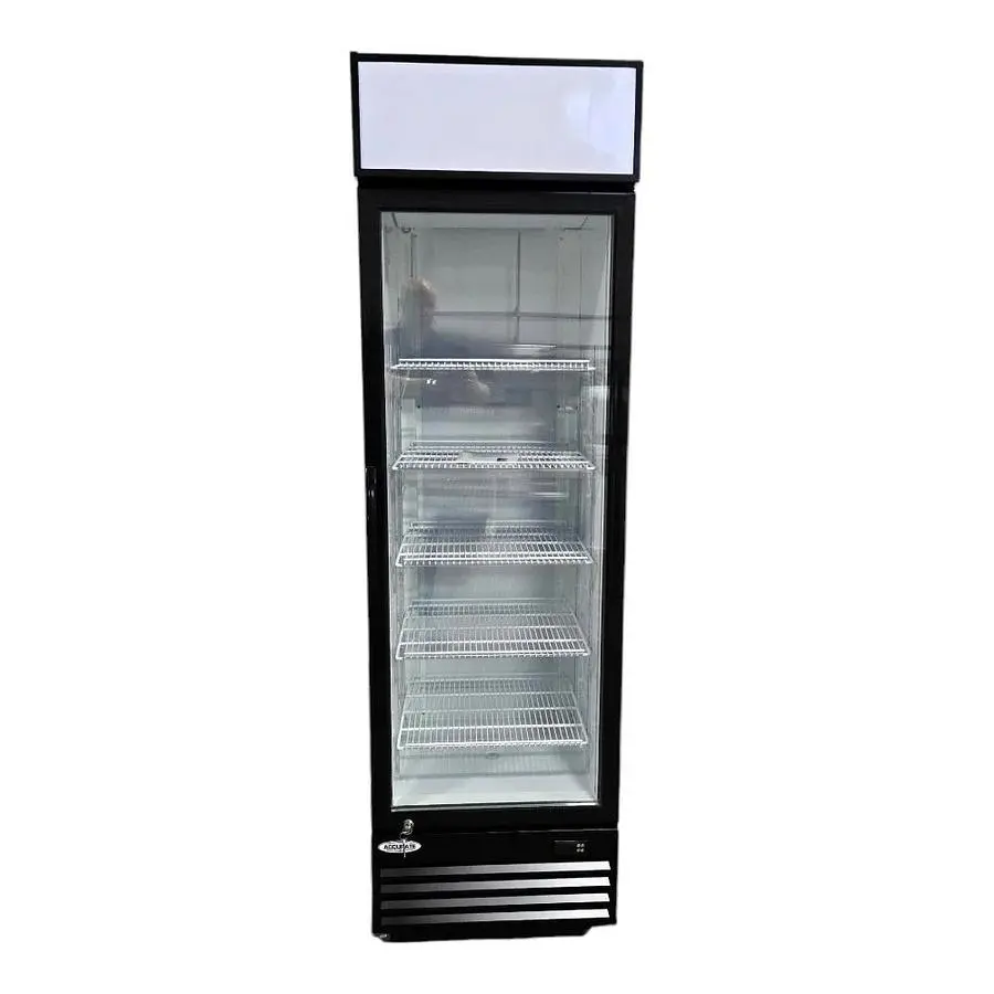 USED KOOL IT KGM-13