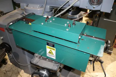USED RAMS RAMS 2428