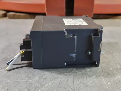 USED SIEMENS 6GK5204-2BB10-2AA3