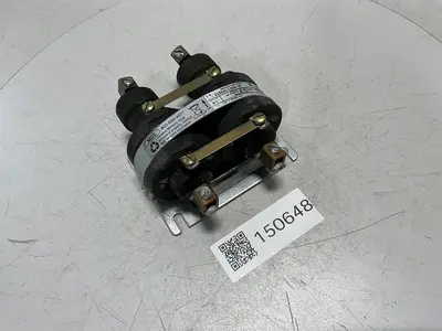 USED MDI 235NO-120A-18