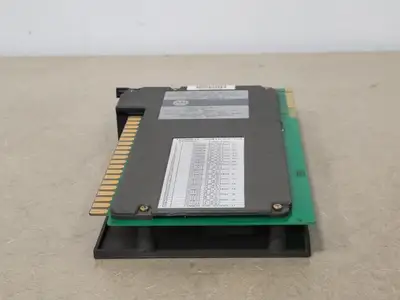 NEW ALLEN BRADLEY 1771-OW16-B