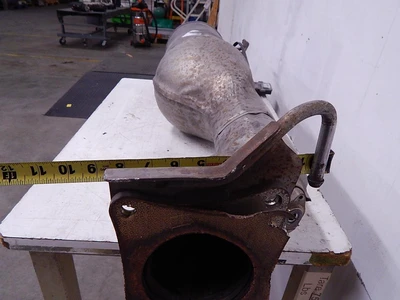 Used MOPAR _UNKNOWN_ Automotive Parts | OCO Industrial #1580944