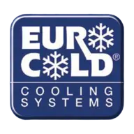 EURO COLD