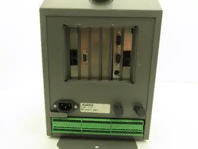 Acradyne Evolution Torque Wrench Controller DSP 1.12 EEPROM B0EC
