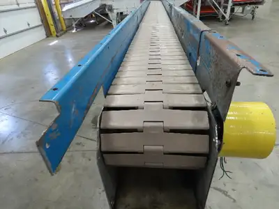 Used NEW LONDON ENGINEERING _UNKNOWN_ Miscellaneous MRO Indiana US | Arrow Industrial #635931