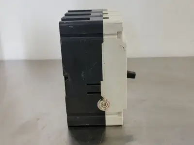 USED WESTINGHOUSE HMCP030H1CB