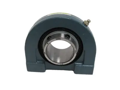 NEW DODGE 052472 PILLOW BLOCK BEARING 2" TB-SC-200