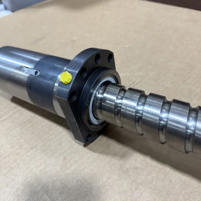 NEW Ball Screw 299488