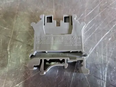 USED PHOENIX AUTOMATION 60947-7-1