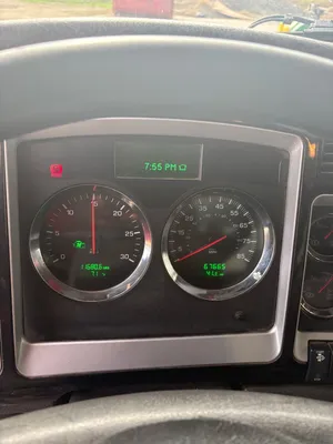 2012 Vactor HXX Hydro Excavator | American Contractors Equipment Supply (9)