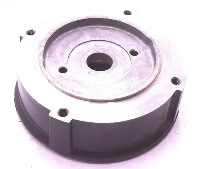 NEW US MOTORS 374790 UNIMOUNT KIT