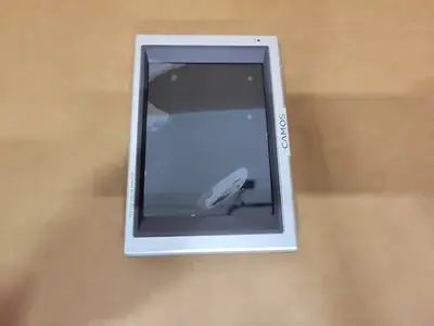 NEW 2015 EPIROC 3222329177