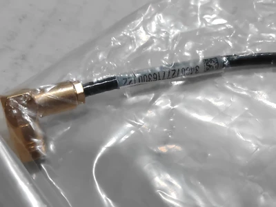 USED SPEA 3400727716300122