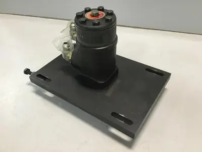 USED DANFOSS OMPA 250 151-51 77