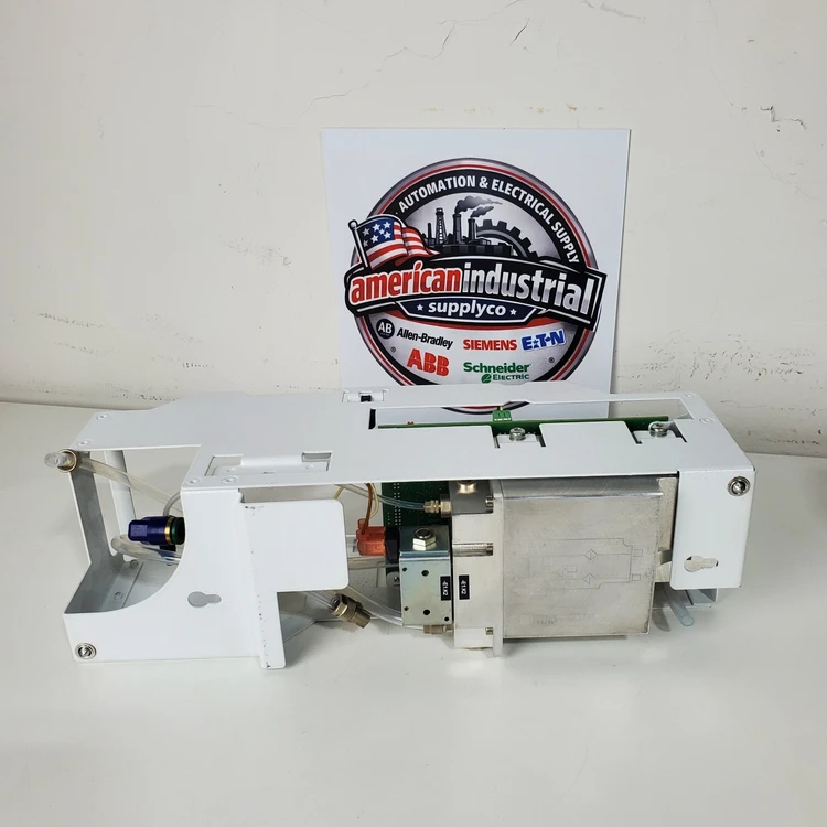 Used TRUMPF _UNKNOWN_ Misc Industrial Equipment California US | American Industrial Supply Co. #1377091