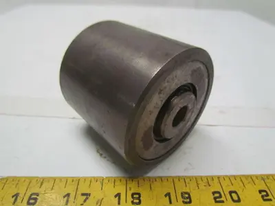New | in-Stock FROST _UNKNOWN_ Bearings | Arrow Industrial #624709