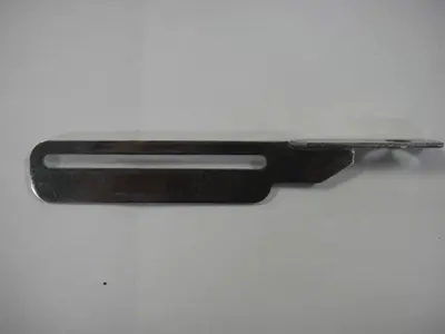 NEW HAMADA H07-38-3