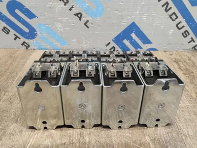 ALLEN BRADLEY 700S-DCP710Z24 Electrical/PLC/Automation | ESS Industrial Equipment Sales (6)