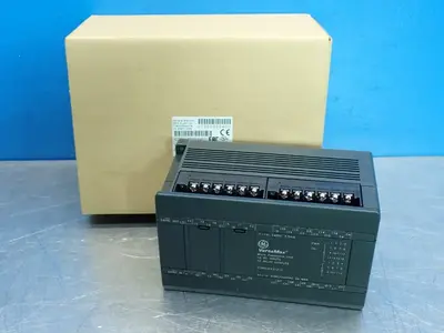 NEW GENERAL ELECTRIC IC200UEX212C