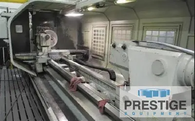 USED 2006 SUNFIRM CST-42160-10A